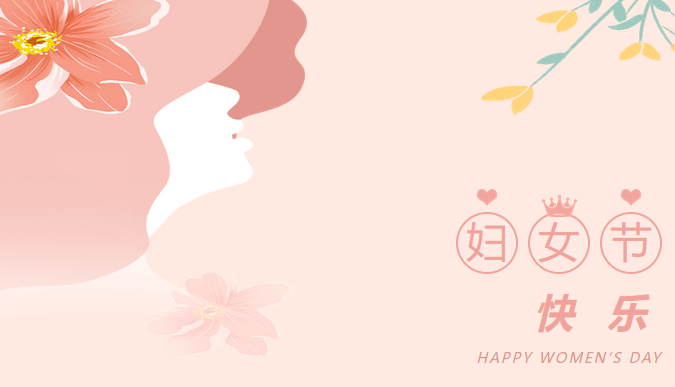 1678429309661355.png 圖片.png