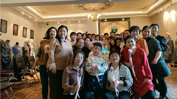 1678429423684119.png 圖片.png