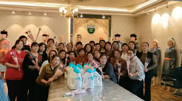 1678429506136995.png 圖片.png