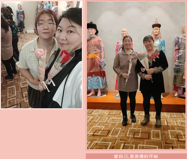 1678429607598572.png 圖片.png