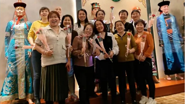 1678429645547880.png 圖片.png